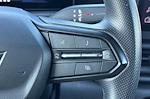 2024 Chevrolet Silverado EV Crew Cab 4WD Pickup for sale #CR3617GX - photo 37