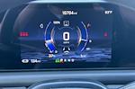 2024 Chevrolet Silverado EV Crew Cab 4WD Pickup for sale #CR3617GX - photo 38
