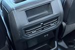 2024 Chevrolet Silverado EV Crew Cab 4WD Pickup for sale #CR3617GX - photo 40