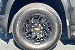 2024 Chevrolet Silverado EV Crew Cab 4WD Pickup for sale #CR3617GX - photo 41