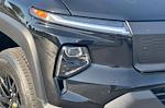 2024 Chevrolet Silverado EV Crew Cab 4WD Pickup for sale #CR3617GX - photo 42
