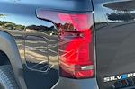 2024 Chevrolet Silverado EV Crew Cab 4WD Pickup for sale #CR3617GX - photo 44
