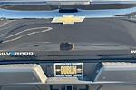 2024 Chevrolet Silverado EV Crew Cab 4WD Pickup for sale #CR3617GX - photo 45