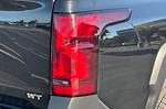 2024 Chevrolet Silverado EV Crew Cab 4WD Pickup for sale #CR3617GX - photo 46