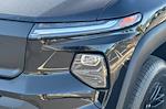 2024 Chevrolet Silverado EV Crew Cab 4WD Pickup for sale #CR3617GX - photo 48