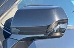 2024 Chevrolet Silverado EV Crew Cab 4WD Pickup for sale #CR3617GX - photo 49