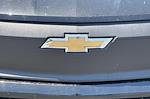 2024 Chevrolet Silverado EV Crew Cab 4WD Pickup for sale #CR3617GX - photo 6