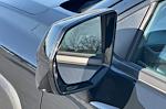2024 Chevrolet Silverado EV Crew Cab 4WD Pickup for sale #CR3617GX - photo 50
