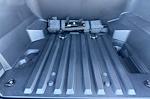2024 Chevrolet Silverado EV Crew Cab 4WD Pickup for sale #CR3617GX - photo 51