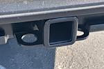 2024 Chevrolet Silverado EV Crew Cab 4WD Pickup for sale #CR3617GX - photo 52