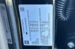 2024 Chevrolet Silverado EV Crew Cab 4WD Pickup for sale #CR3617GX - photo 53