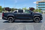 2024 Chevrolet Silverado EV Crew Cab 4WD Pickup for sale #CR3617GX - photo 8