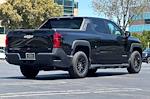 2024 Chevrolet Silverado EV Crew Cab 4WD Pickup for sale #CR3617GX - photo 2