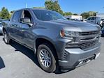 2019 Chevrolet Silverado 1500 Crew Cab RWD Pickup for sale #CR3617GY - photo 1