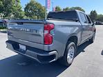 2019 Chevrolet Silverado 1500 Crew Cab RWD Pickup for sale #CR3617GY - photo 2
