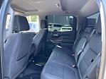 2019 Chevrolet Silverado 1500 Crew Cab RWD Pickup for sale #CR3617GY - photo 4
