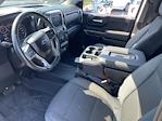2019 Chevrolet Silverado 1500 Crew Cab RWD Pickup for sale #CR3617GY - photo 5