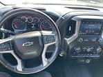 2019 Chevrolet Silverado 1500 Crew Cab RWD Pickup for sale #CR3617GY - photo 7