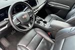 2024 Cadillac XT4 AWD SUV for sale #CR3660T - photo 10