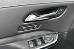 2024 Cadillac XT4 AWD SUV for sale #CR3660T - photo 11