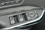 2024 Cadillac XT4 AWD SUV for sale #CR3660T - photo 12