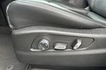 2024 Cadillac XT4 AWD SUV for sale #CR3660T - photo 13