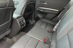 2024 Cadillac XT4 AWD SUV for sale #CR3660T - photo 14