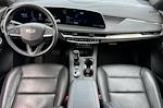 2024 Cadillac XT4 AWD SUV for sale #CR3660T - photo 15