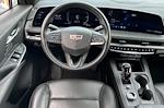 2024 Cadillac XT4 AWD SUV for sale #CR3660T - photo 16