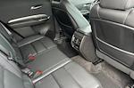 2024 Cadillac XT4 AWD SUV for sale #CR3660T - photo 17
