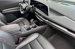 2024 Cadillac XT4 AWD SUV for sale #CR3660T - photo 18