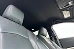 2024 Cadillac XT4 AWD SUV for sale #CR3660T - photo 19