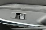 2024 Cadillac XT4 AWD SUV for sale #CR3660T - photo 21