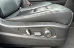 2024 Cadillac XT4 AWD SUV for sale #CR3660T - photo 22