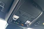 2024 Cadillac XT4 AWD SUV for sale #CR3660T - photo 23