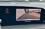 2024 Cadillac XT4 AWD SUV for sale #CR3660T - photo 26