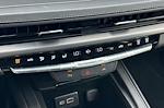 2024 Cadillac XT4 AWD SUV for sale #CR3660T - photo 29