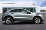 2024 Cadillac XT4 AWD SUV for sale #CR3660T - photo 4