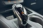 2024 Cadillac XT4 AWD SUV for sale #CR3660T - photo 31