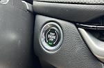 2024 Cadillac XT4 AWD SUV for sale #CR3660T - photo 32