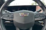 2024 Cadillac XT4 AWD SUV for sale #CR3660T - photo 33