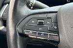 2024 Cadillac XT4 AWD SUV for sale #CR3660T - photo 34