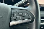2024 Cadillac XT4 AWD SUV for sale #CR3660T - photo 36