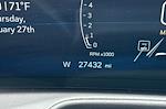 2024 Cadillac XT4 AWD SUV for sale #CR3660T - photo 39