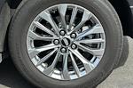2024 Cadillac XT4 AWD SUV for sale #CR3660T - photo 42