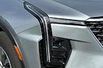 2024 Cadillac XT4 AWD SUV for sale #CR3660T - photo 43