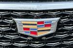 2024 Cadillac XT4 AWD SUV for sale #CR3660T - photo 44