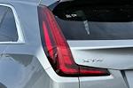 2024 Cadillac XT4 AWD SUV for sale #CR3660T - photo 45