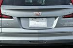 2024 Cadillac XT4 AWD SUV for sale #CR3660T - photo 46