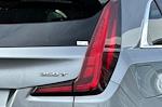 2024 Cadillac XT4 AWD SUV for sale #CR3660T - photo 47